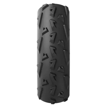 vittoria plasc rhino 700×33 tlr tss retro 240tpi