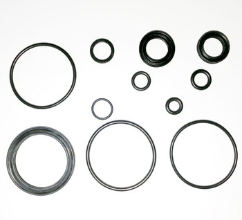 fox 803-00-588 kit tesnil 36 flaot na rebuld