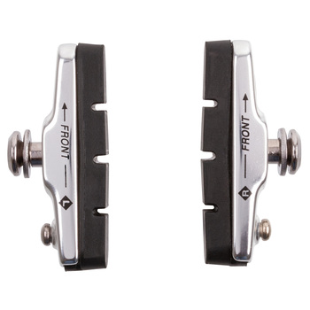 m-wave zavorne obloge bpr-rr cestne 55mm