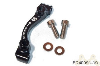 formula fd40159-10 adapter sprednji boxxer 180mm