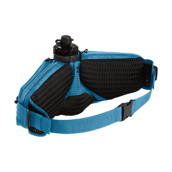 camelbak 26 pas flow 4 bidon dirt 062l moroccomodra