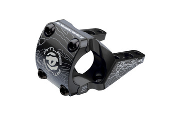 raceface nosilec krmila  atlas 318x30-50mm dm crn