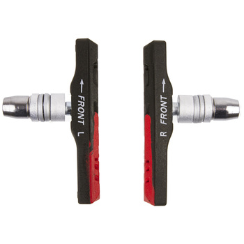 m-wave zavorne obloge bpr-vc v-brk 72mm dual