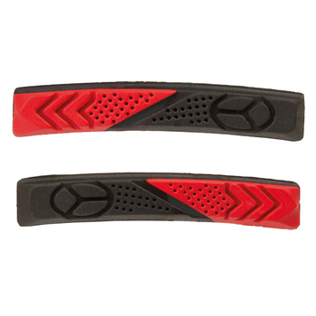 m-wave zavorne obloge bpr-vc v-brk 72mm dual