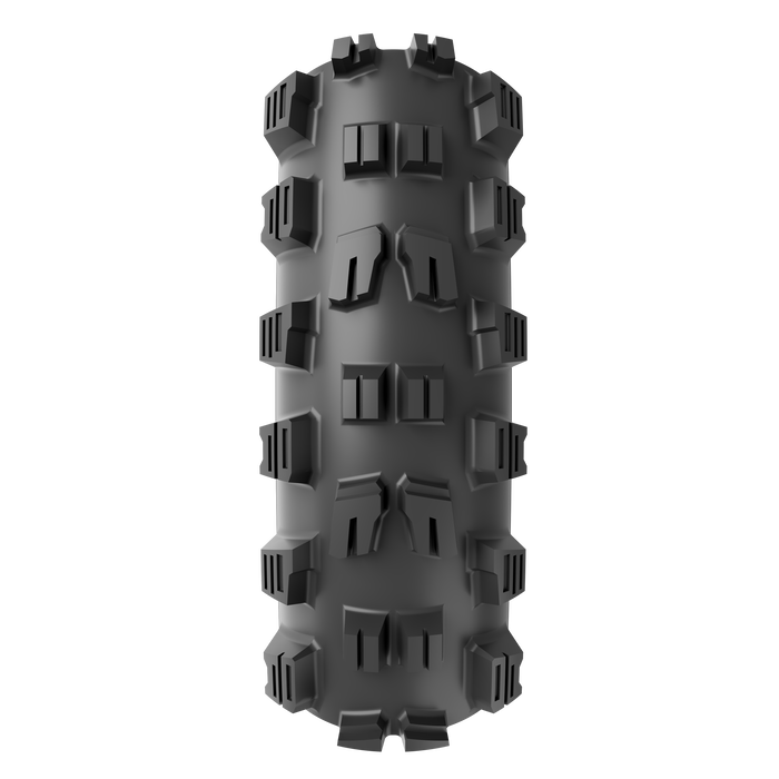 vittoria plasc mazza trail 29×26 tlr tss crna ebikeready