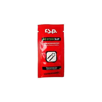 rsp mazivo dodatek no stick slip 8ml