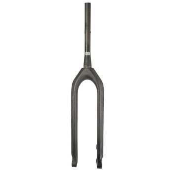 m-wave vilica karbon 275˝ -29˝ 300 mm sterer taper