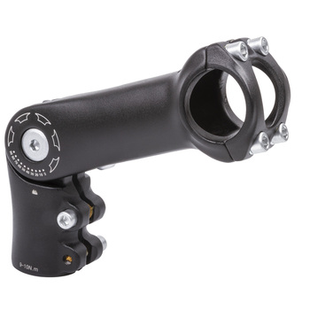 m-wave noskrmila 318mmx 1 18110mm 0-90°prilcrn