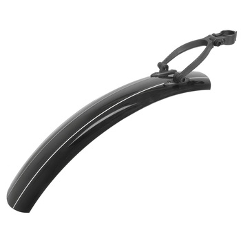 m-wave blatnik mud max fat r 24-29 115mm zadnji crn
