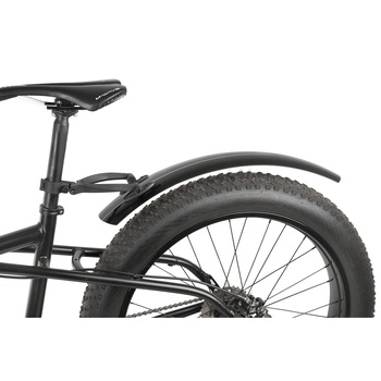 m-wave blatnik mud max fat r 24-29 115mm zadnji crn