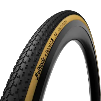 vittoria plasc small bird 700×33 tlr tss retro 240tpi