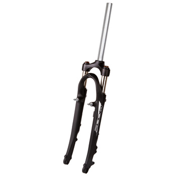 zoom vilica 141 28˝ 1˝ cev: 215mm60mm hod:45mm