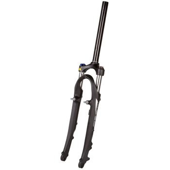 zoom vilica 141 28˝ 1˝ cev: 215mm60mm hod:45mm