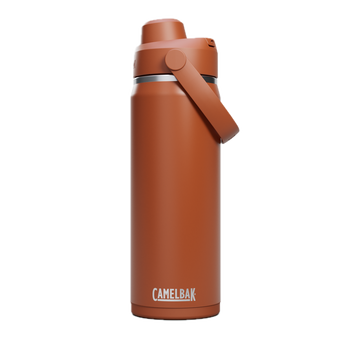 camelbak thrive chug inox stkl 06l sierra redrdeca