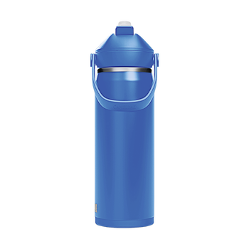 camelbak flip straw inox stkl 06l blueskynebesko modra
