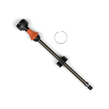 fox 820-02-716-kit air shaft 36 160mm na3 2026