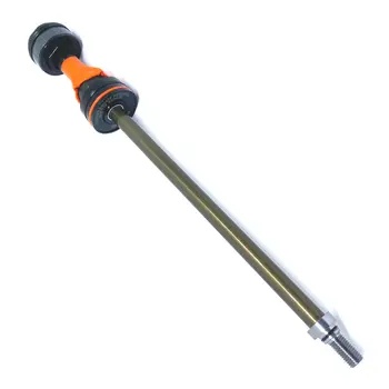 fox 820-02-716-kit air shaft 36 160mm na3 2026
