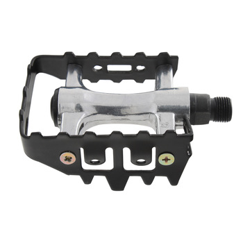 m-wave pedala steady-a5 alu kletka