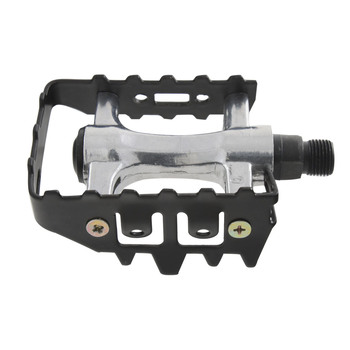 m-wave pedala steady-a5 alu kletka