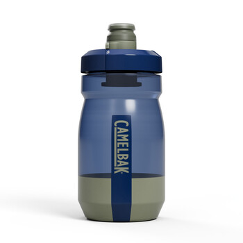 camelbak bidon podium bottle 044l mercurymorje