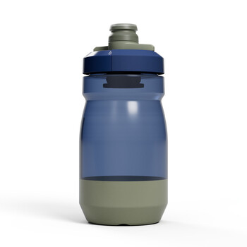 camelbak bidon podium bottle 044l mercurymorje