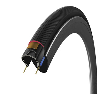 vittoria plasc corsa next 32×700 crna 100tpi tlrtss r75