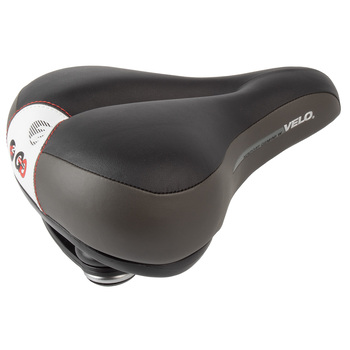 velo sedez newport gemini city 245x212 mm crnbel