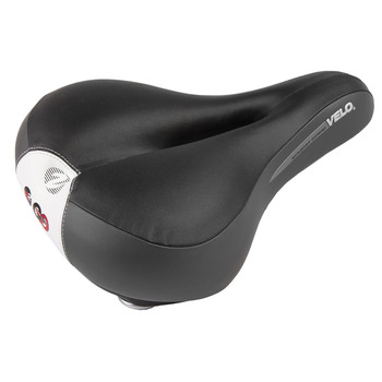 velo sedez newport gemini city 245x212 mm crnbel