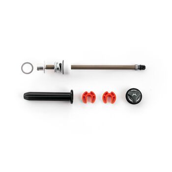 marzocchi 820-03-664-kit topcap coil z1 275˝ 180mm