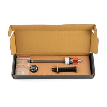 marzocchi 820-03-664-kit topcap coil z1 275˝ 180mm