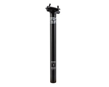 raceface opora sedeza chester 272 x 325mm