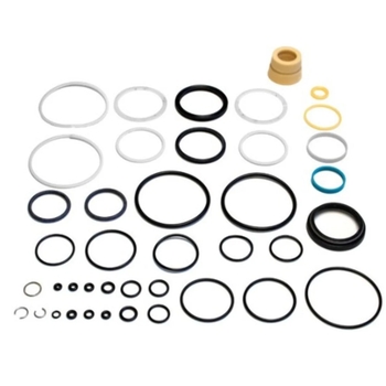 fox 803-04-259 kit tesnil amo float x2 spring a damper gen2