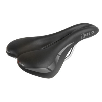 velo sedez wide:channel touring 270x175 mm crn