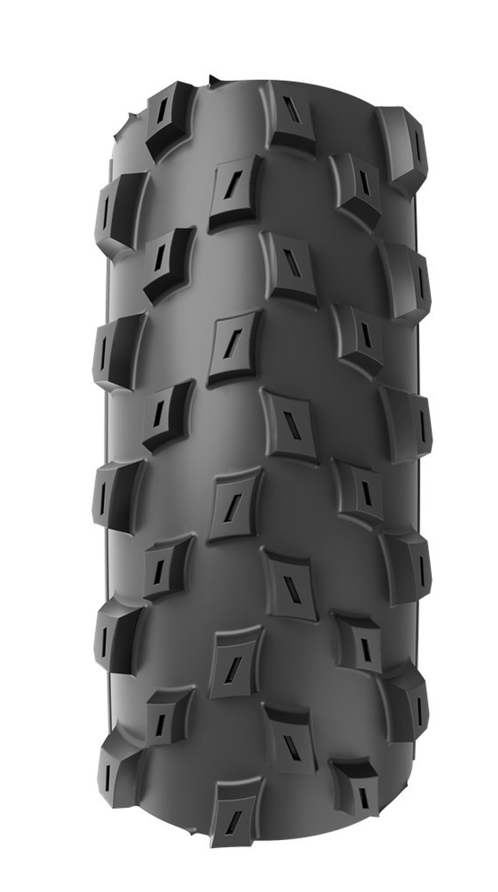 vittoria plasc barzo 29×24 xc race crna tlr tss