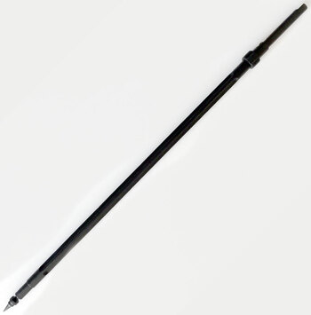 fox 210-03-234 damping adj needle rbd 36 all 160max
