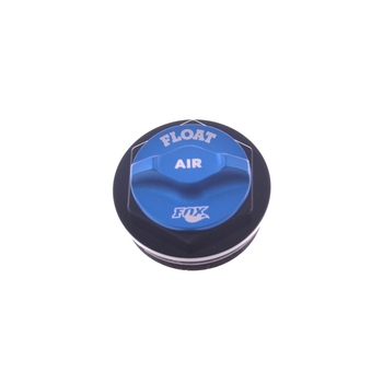 fox 820-05-416-kit topcap assy float na2 34 crna 2018