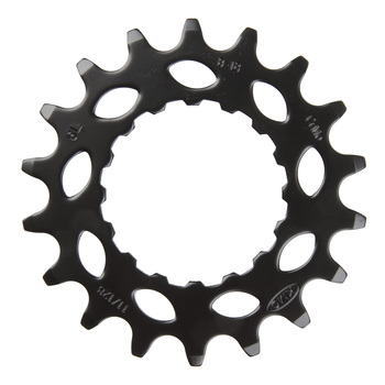 kmc veriznik 18z bosch gen2 crmo am