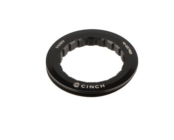 raceface 3024 cinch deli lockring spider assembly