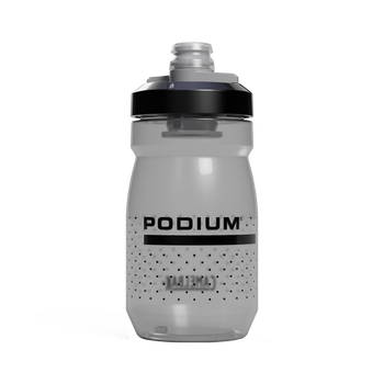 camelbak bidon podium bottle 044l smokedimljena