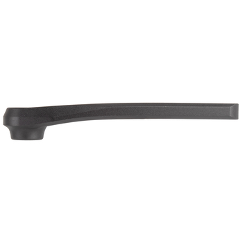 samox gonilka desna isis bosch gen 124 165mm