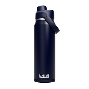 camelbak thrive chug inox stkl 075l navymornarsko modra