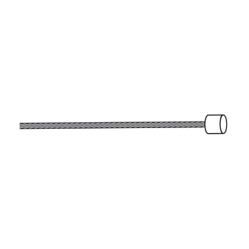 promax zica prestav inox 12 × 2200mm box  100kos