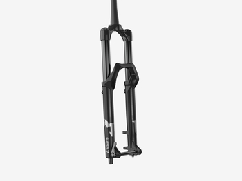 marzocchi vilica super z 190 29˝ grip x 44 crna 25