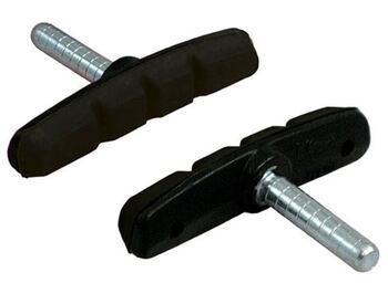 sunrace zavorne obloge bsm20  70mm mtb