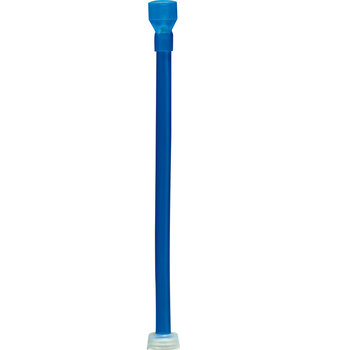 camelbak quick stow flask hf adapter cevka z ustnikom
