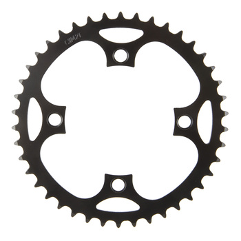 samox veriznik 38z bcd1041233211128 ebike