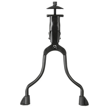 m-wave h-opora kolesa 26 in 28 crna