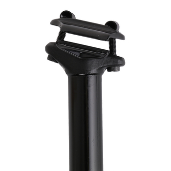 ks potopna sedezna opora lev int 316mm 200mm drop