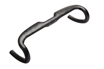 easton krmilo cestno ec70 aero carbon 42 cm; 318