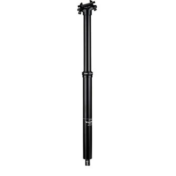 ks potopna sedezna opora rage-i 316mm 75mm drop